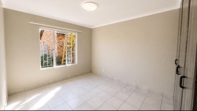 3 Bedroom Property for Sale in Uitsig Free State
